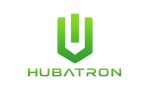 Hubatron - Home